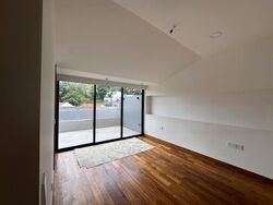 MARIA AVENUE (D15), Terrace #464293761